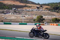 motorbikes;no-limits;november-2019;peter-wileman-photography;portimao;portugal;trackday-digital-images